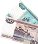irk.fix-yukon.ru | Акция сервиса. Платим 1500 рублей за ремонт техники Yukon в Иркутске